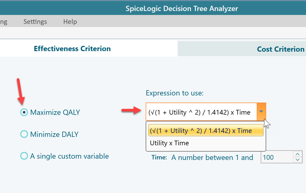 cost-effectiveness-analysis-cost-effectiveness-with-qaly